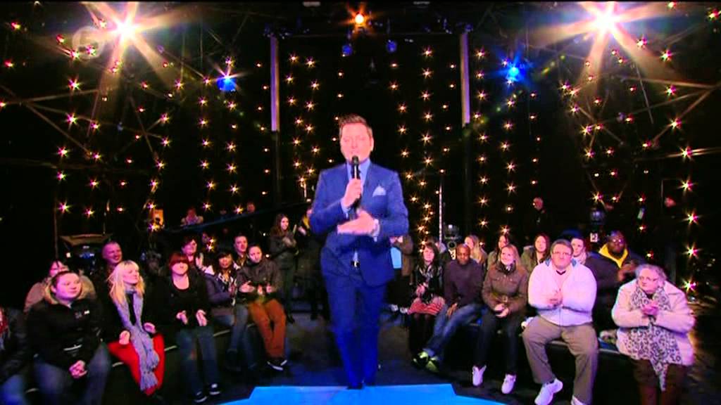 Part 1 D15 Celebrity Big Brother 2013 Day 15