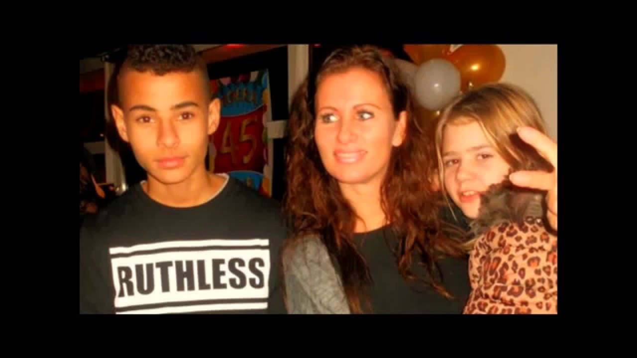 Alice 45 Birthday Party Foto Video Part =2= NL