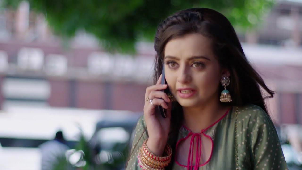 Hamari Bahu Silk - Ep 8 - Urvi Singh, Zaan Khan, Sarita Joshi - Hindi Tv Serial - Zee Anmol
