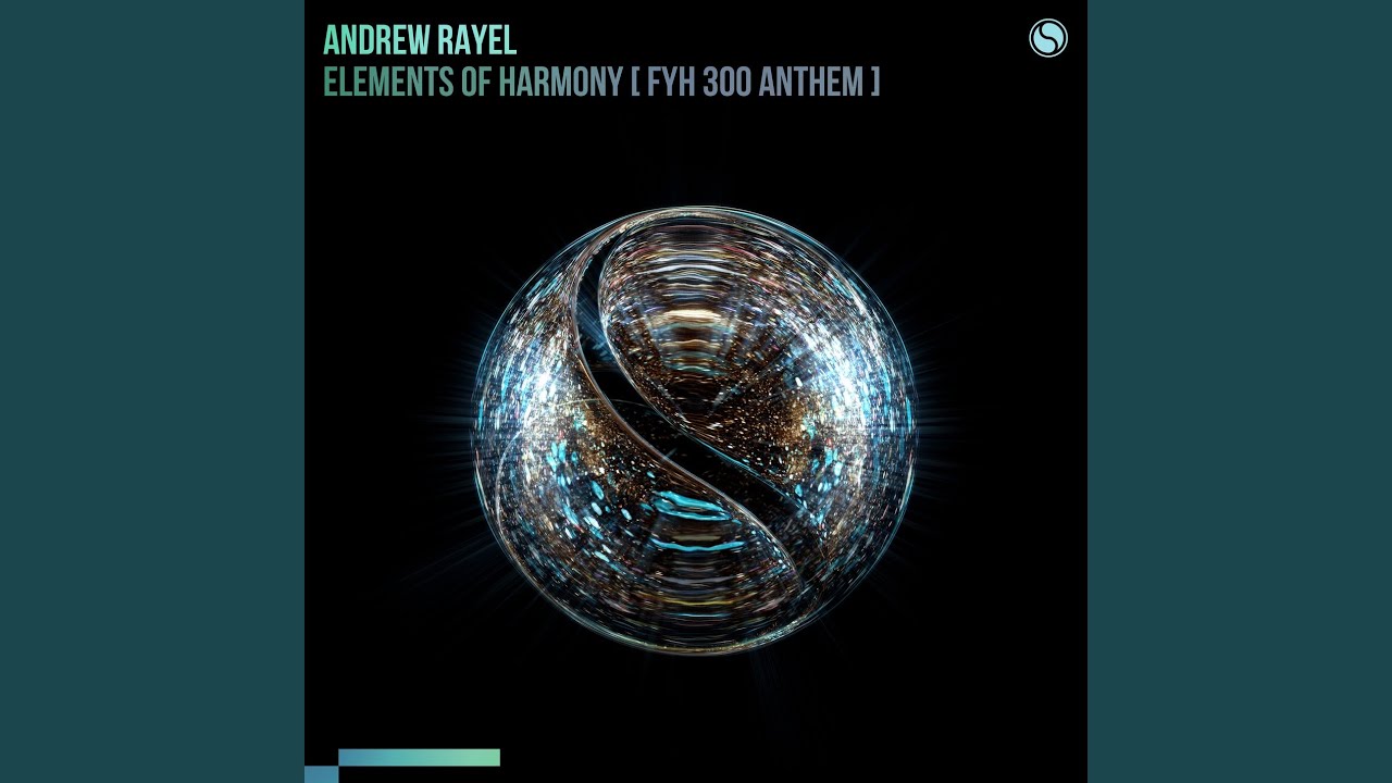 Elements of Harmony (FYH 300 Anthem)
