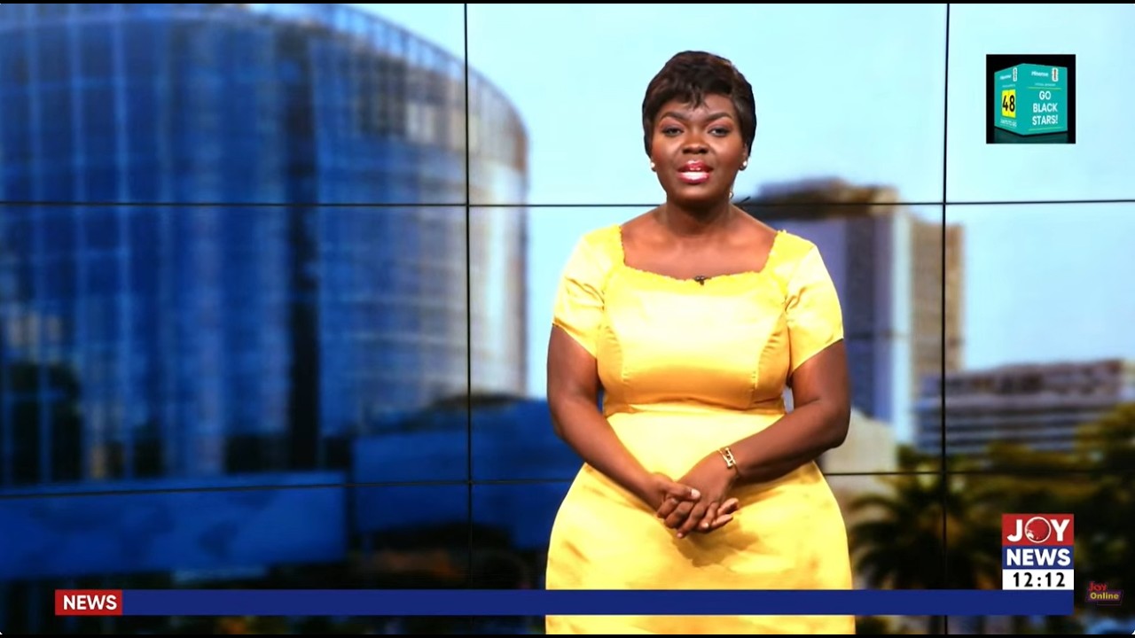GRIDCo investigates Akosombo facility fire as blackout hits parts of Accra and Akosombo