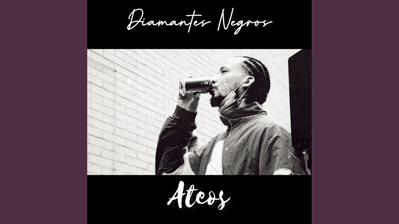 Ateos