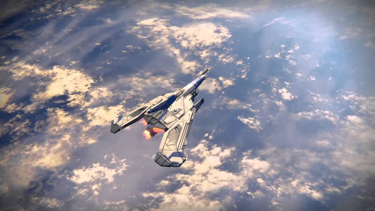 Destiny - Como sair do mapa na torre!