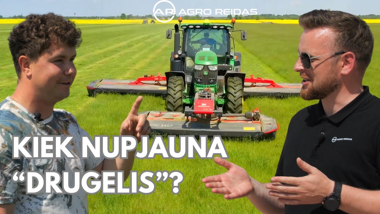 Kodėl 