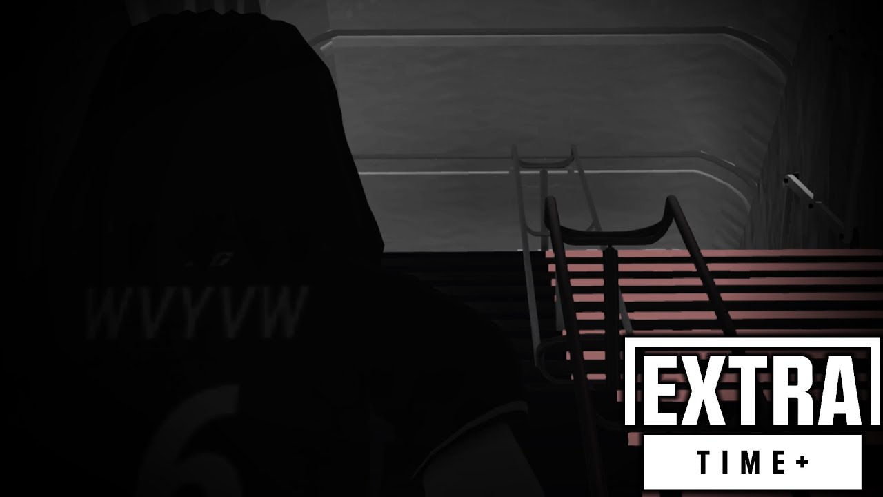 ExtraTime+ V1 Opening - RFL S1 Pre-season Official Theme