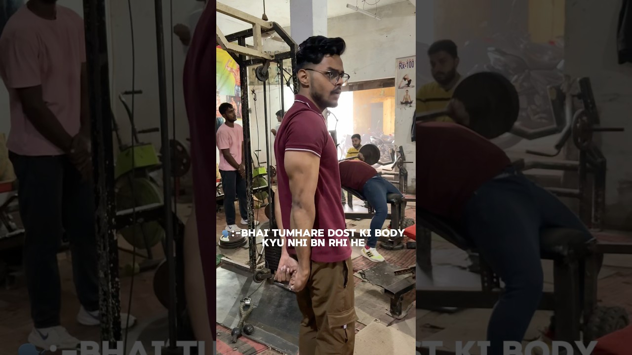 Tag your partner 📈💀