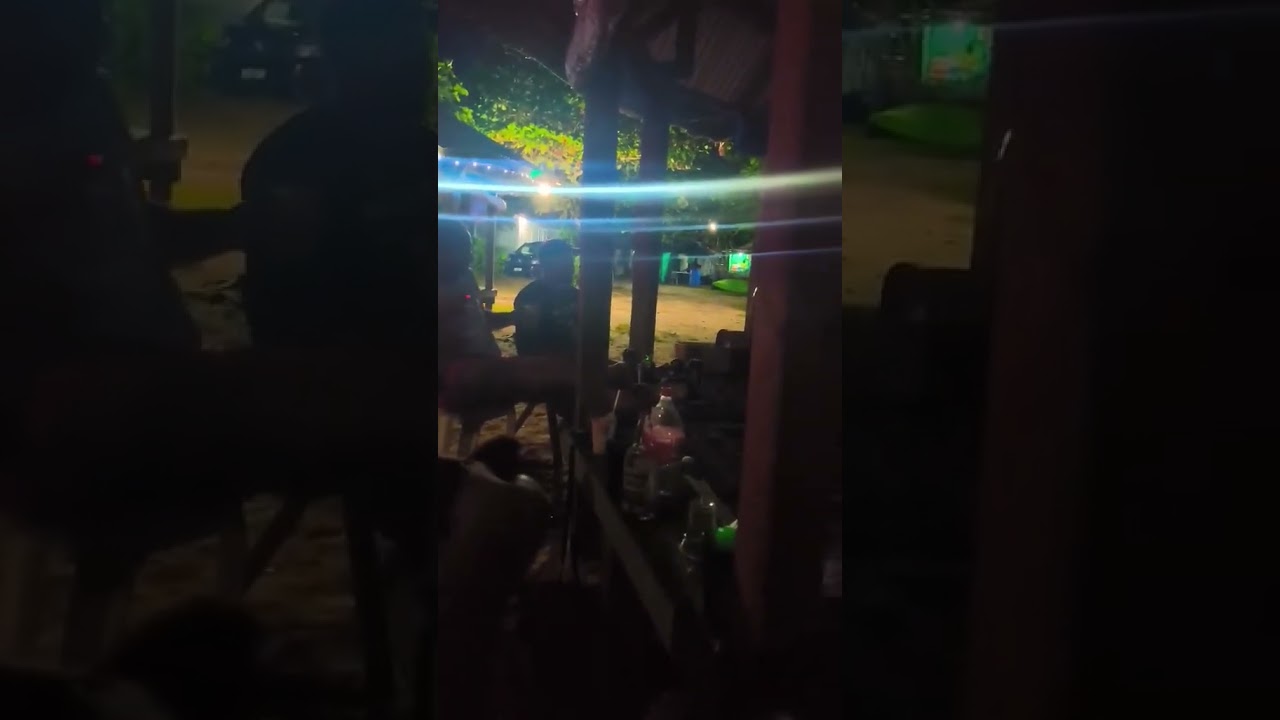 This song is giving party spirit 🙌 For my Samoan people sorry Excuse the language