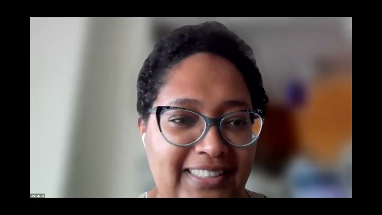 Manhattan DD Council Meeting 1/21/25