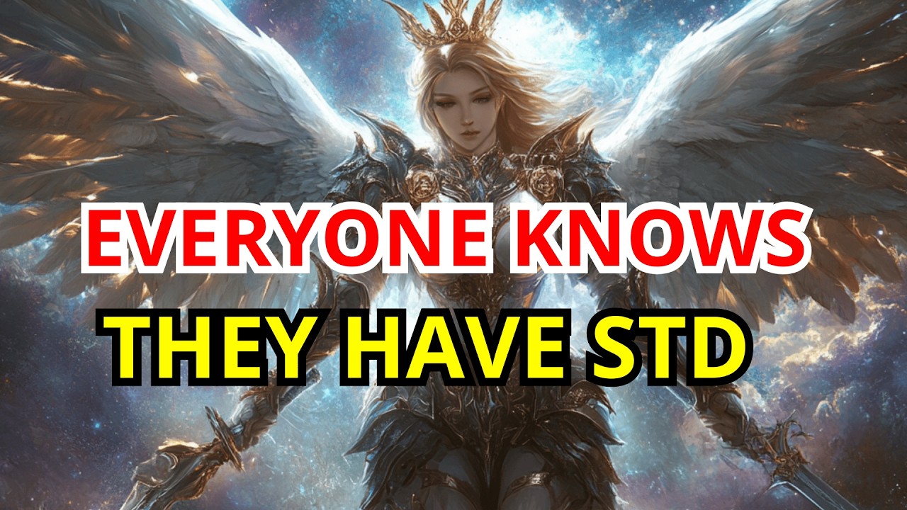 Chosen One, The Secret They Shared in Private Is Now Exposed