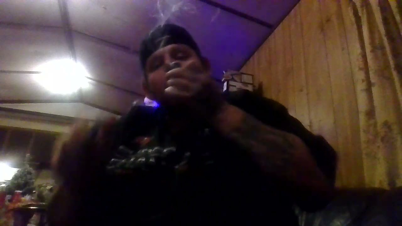 curaleaf ice cream haze mini buds