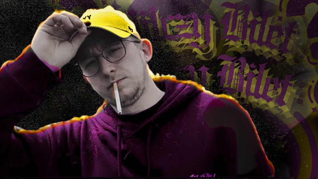 WILCZY BILET | MŁODY21 