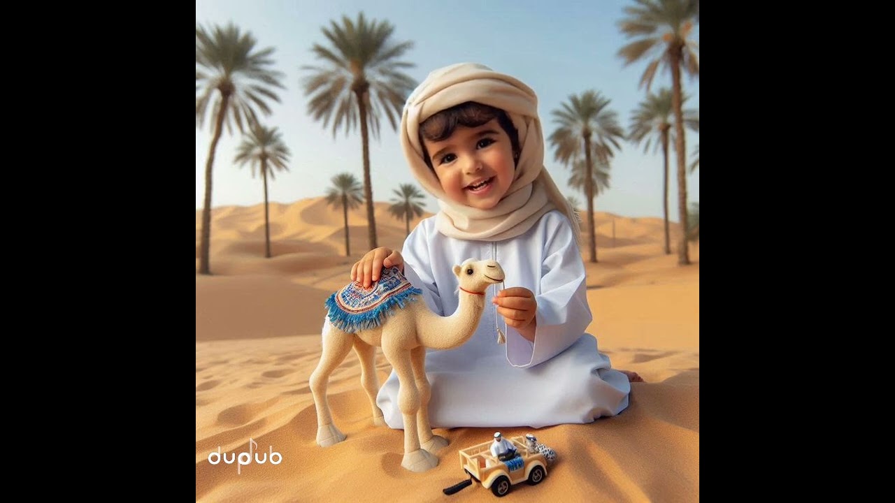 maula ya salli wasallim daiman abada|Qasida burda sharif|hafiz tahir qadri