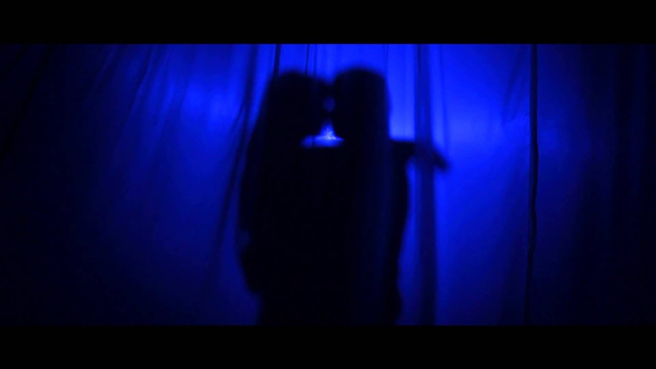 ANDRE - JEDNA TAKA NOC | Official Video |