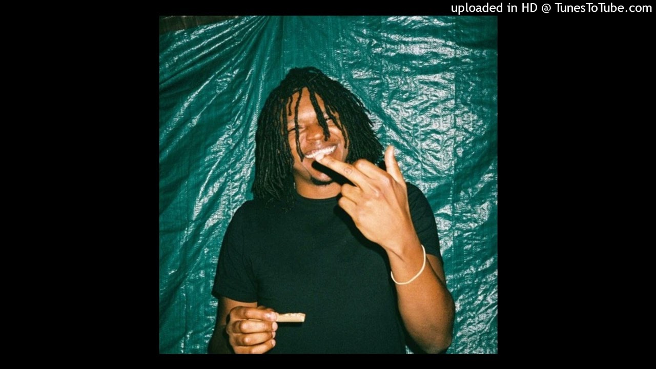 Young Nudy - Portabella (slowed+reverb)