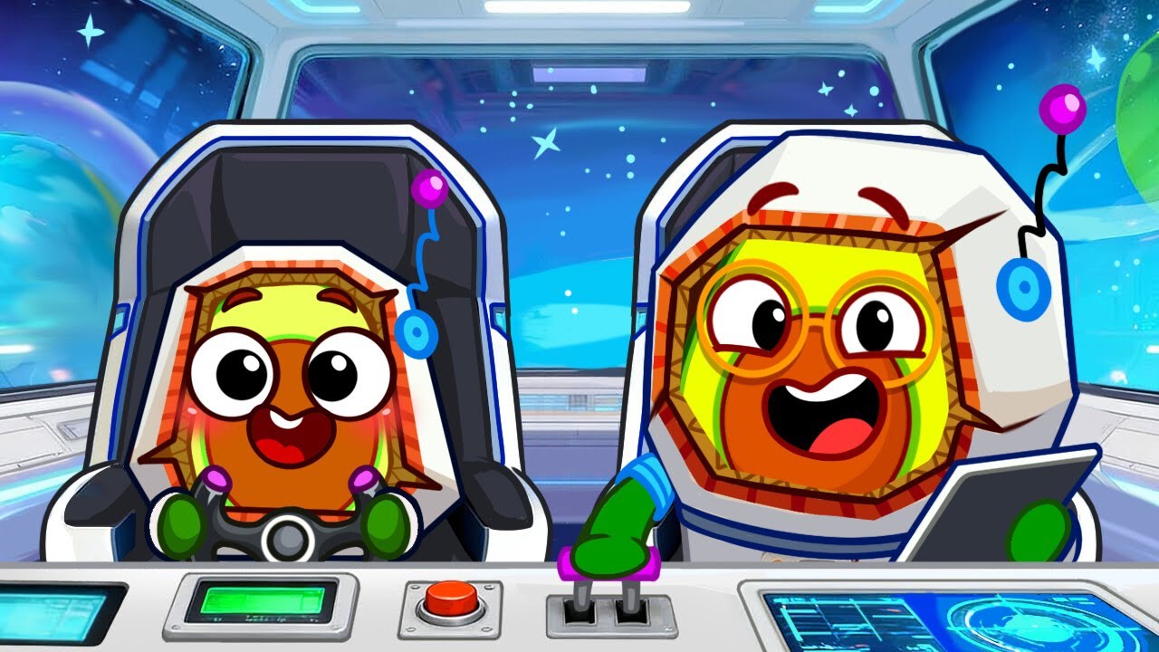 💯 LAYERS of CARDBOARD | Ultimate Challenge! Will It Break?