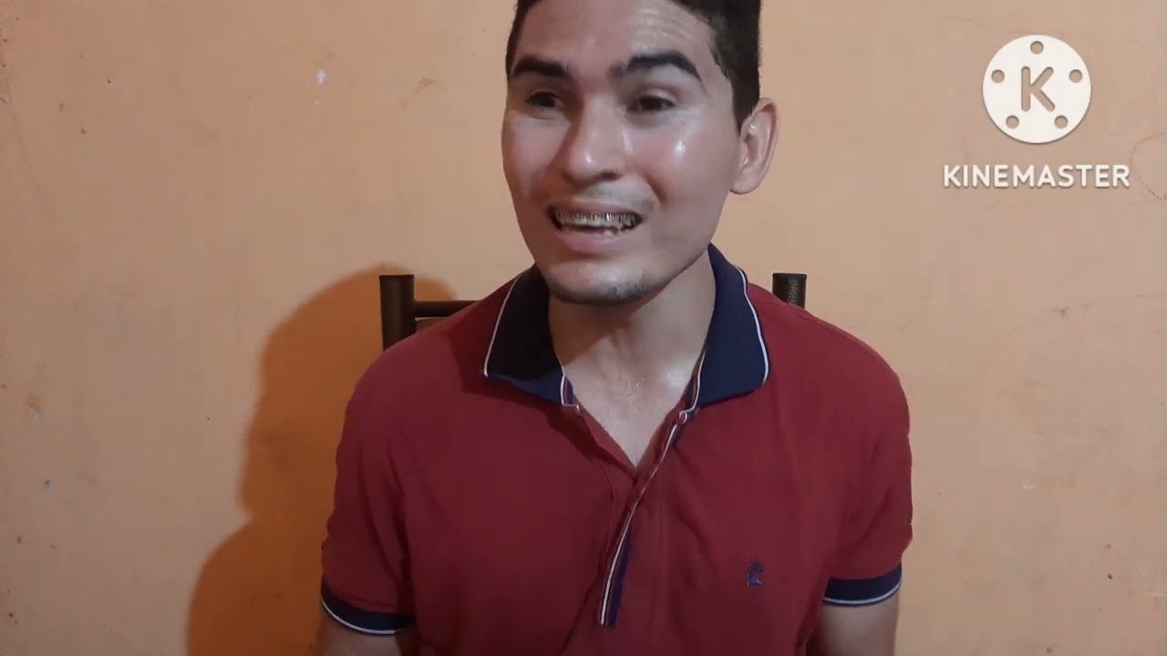 hino da harpa 545, (a capela )