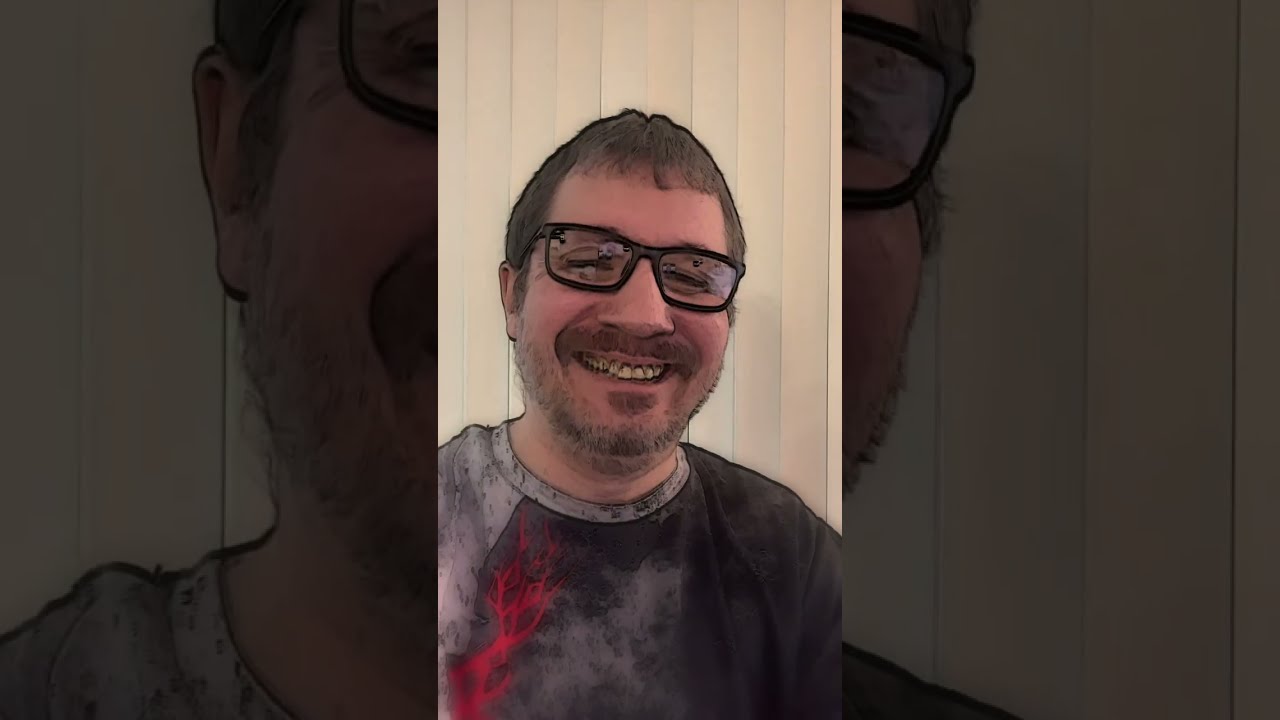 Burning Hearts See God