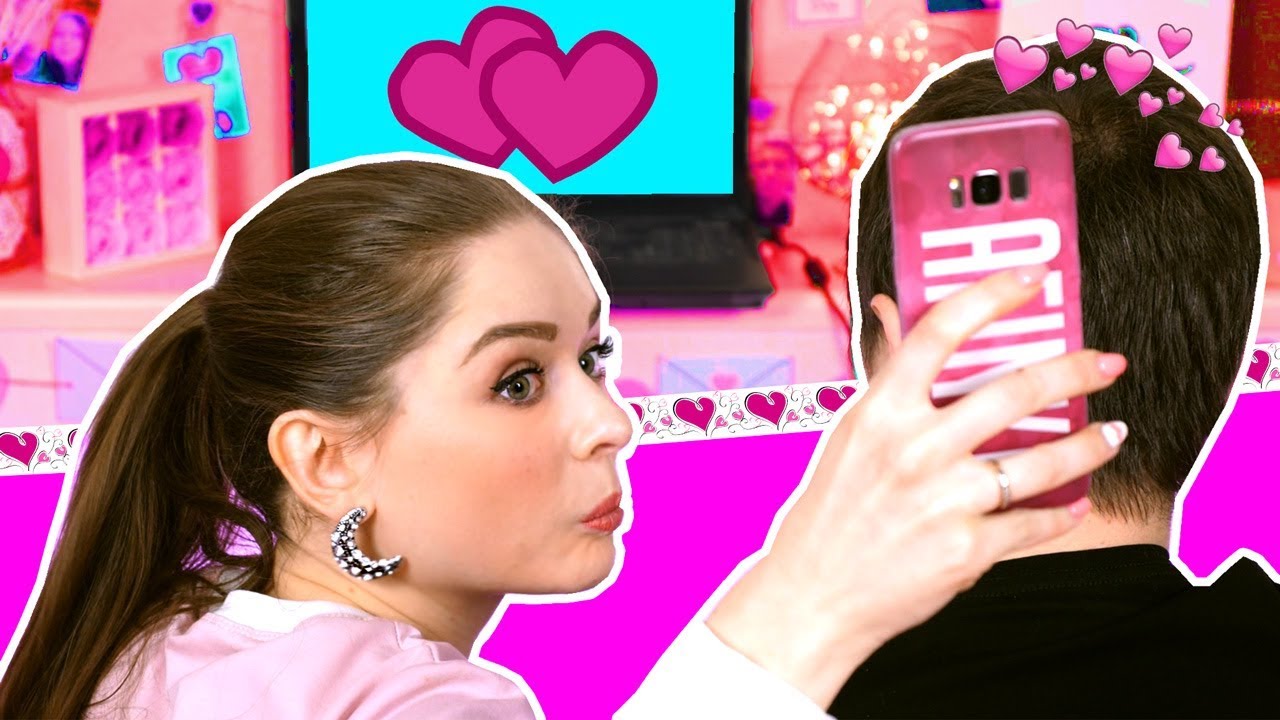 Что скрывают идеальные фото в Инстаграм / Ожидание и Реальность / Instagram 🐞 Afinka