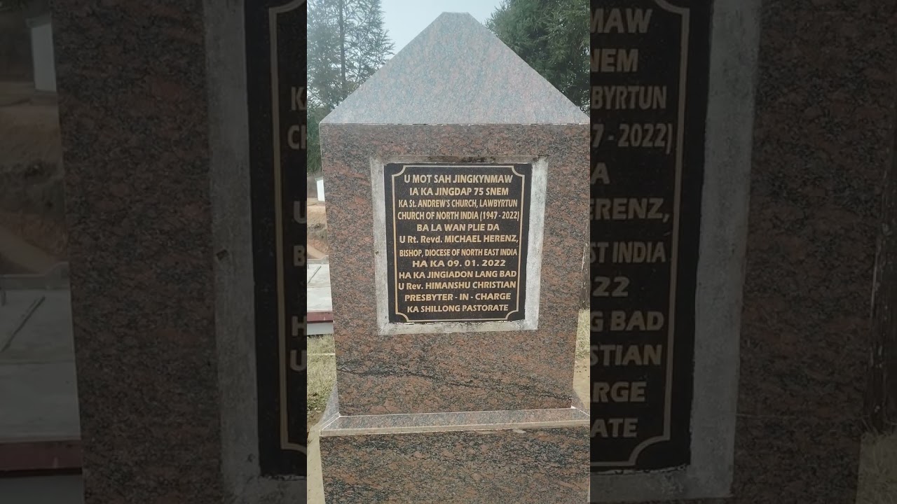 Don tang kawei ha West 3tylli ha East peit don neem ha ki district Jong phi Kum kane peit kloi mo..