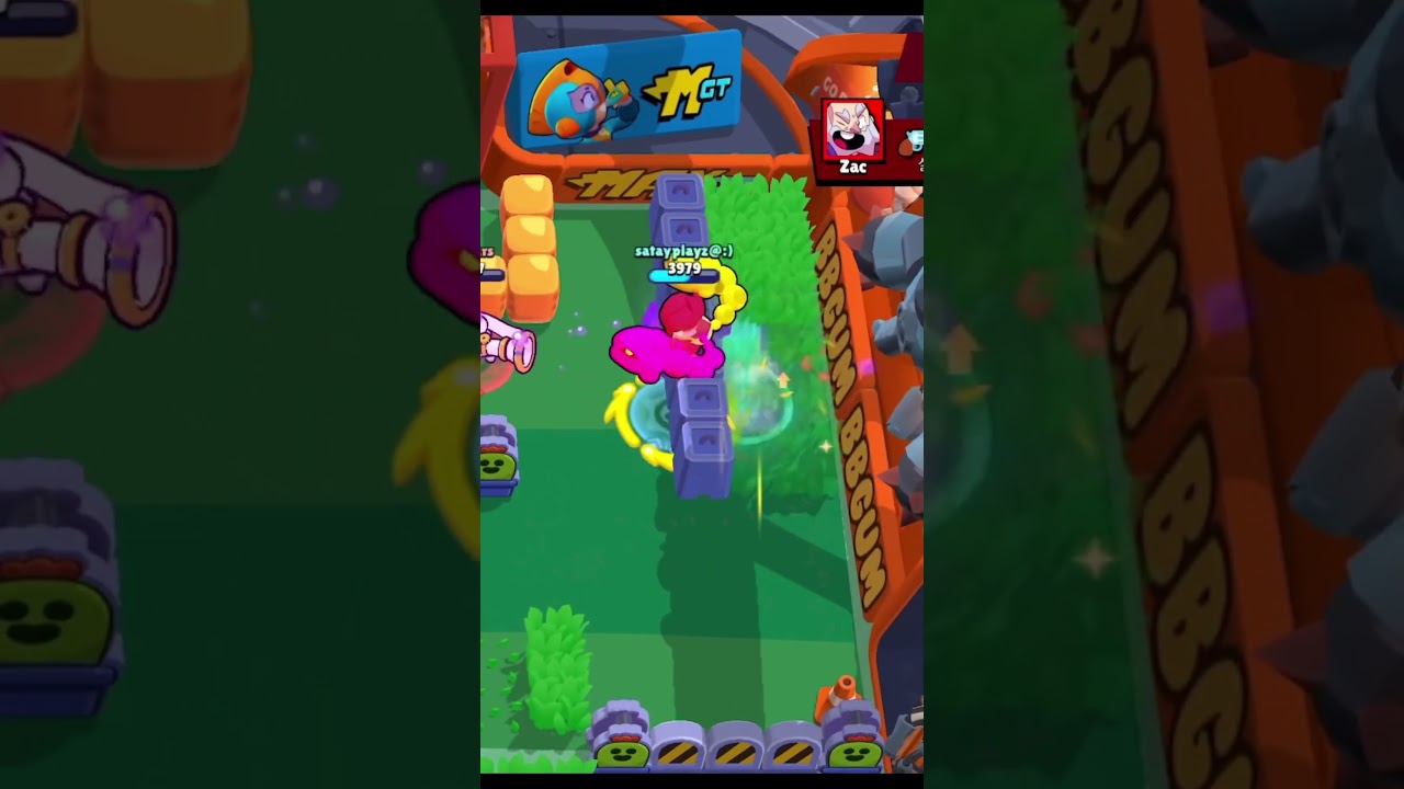 OROCHI EDGAR 🥷🏻🇯🇵👑 