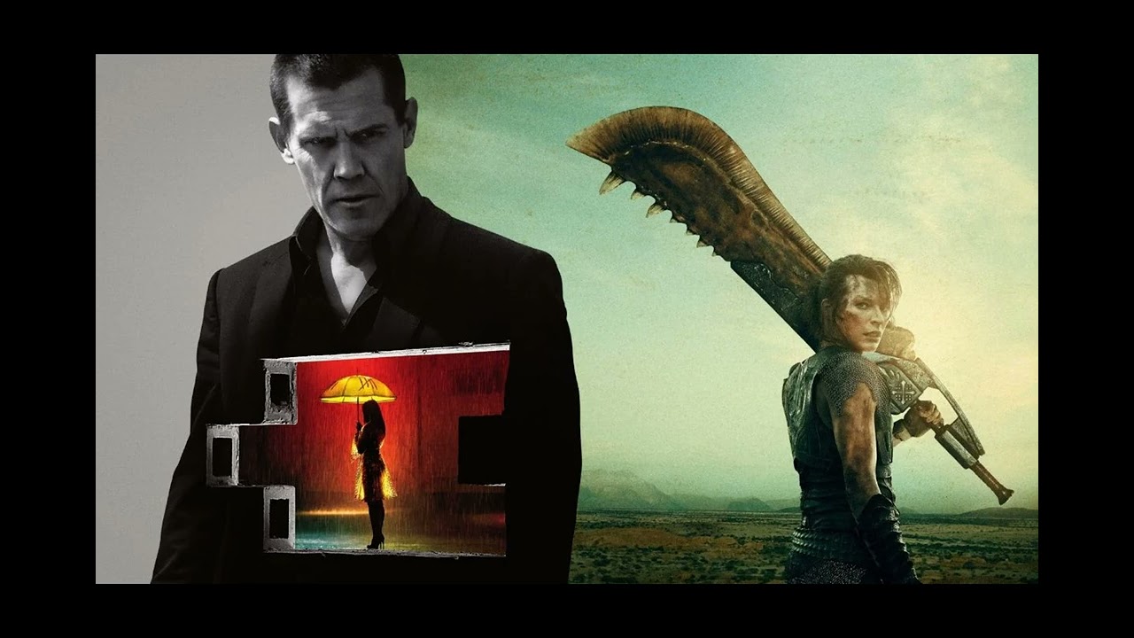 Hollywood's Whitewashing Problem: When Anime & Games Meet Live-Action