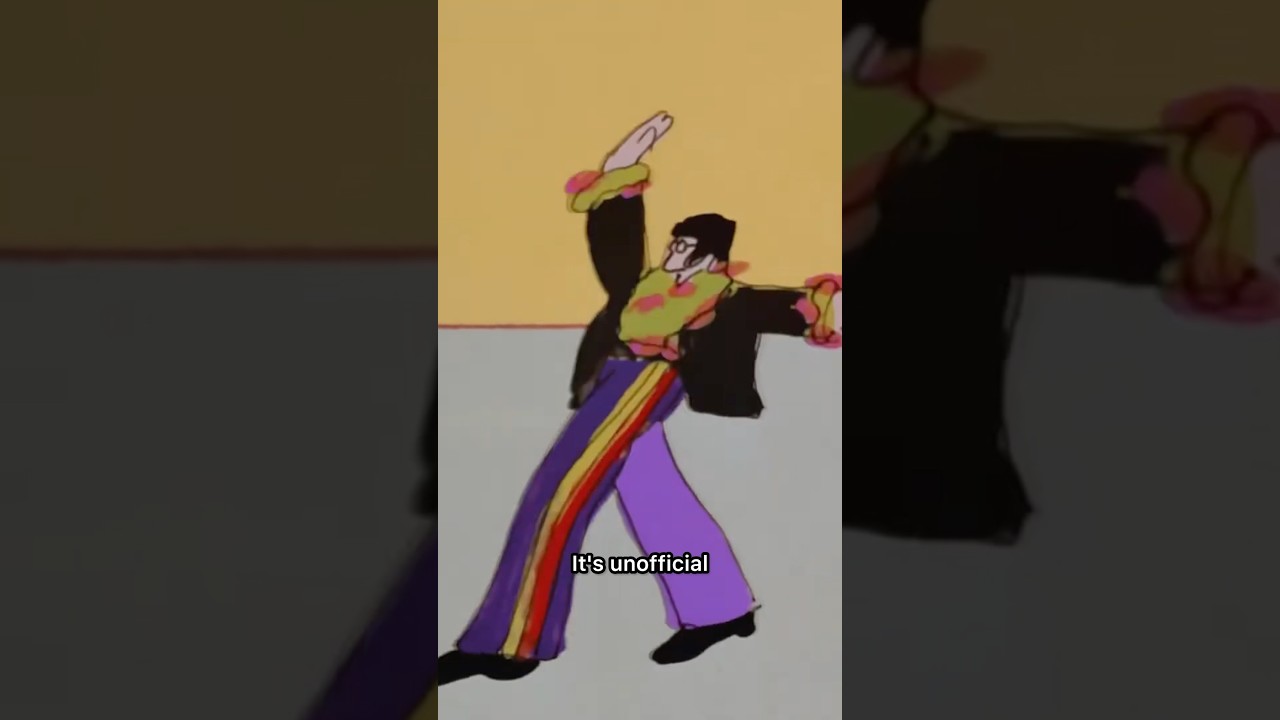 Sgt. Pepper is DEFINITELY a concept album