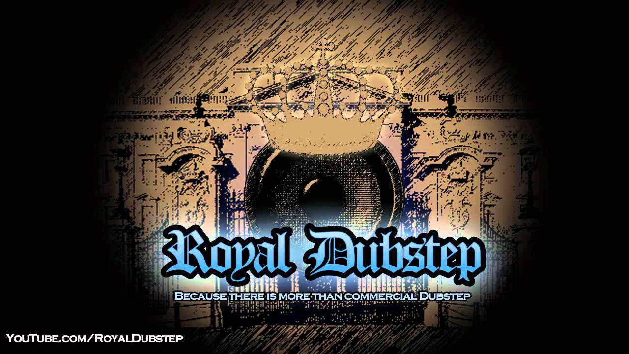 BasementJaxx - Scars (Engine-EarZ Remix) [HD]