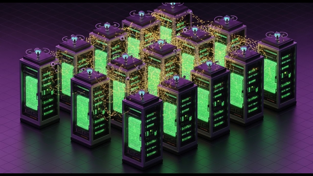 How to Build a Multi Channel Network with 2026