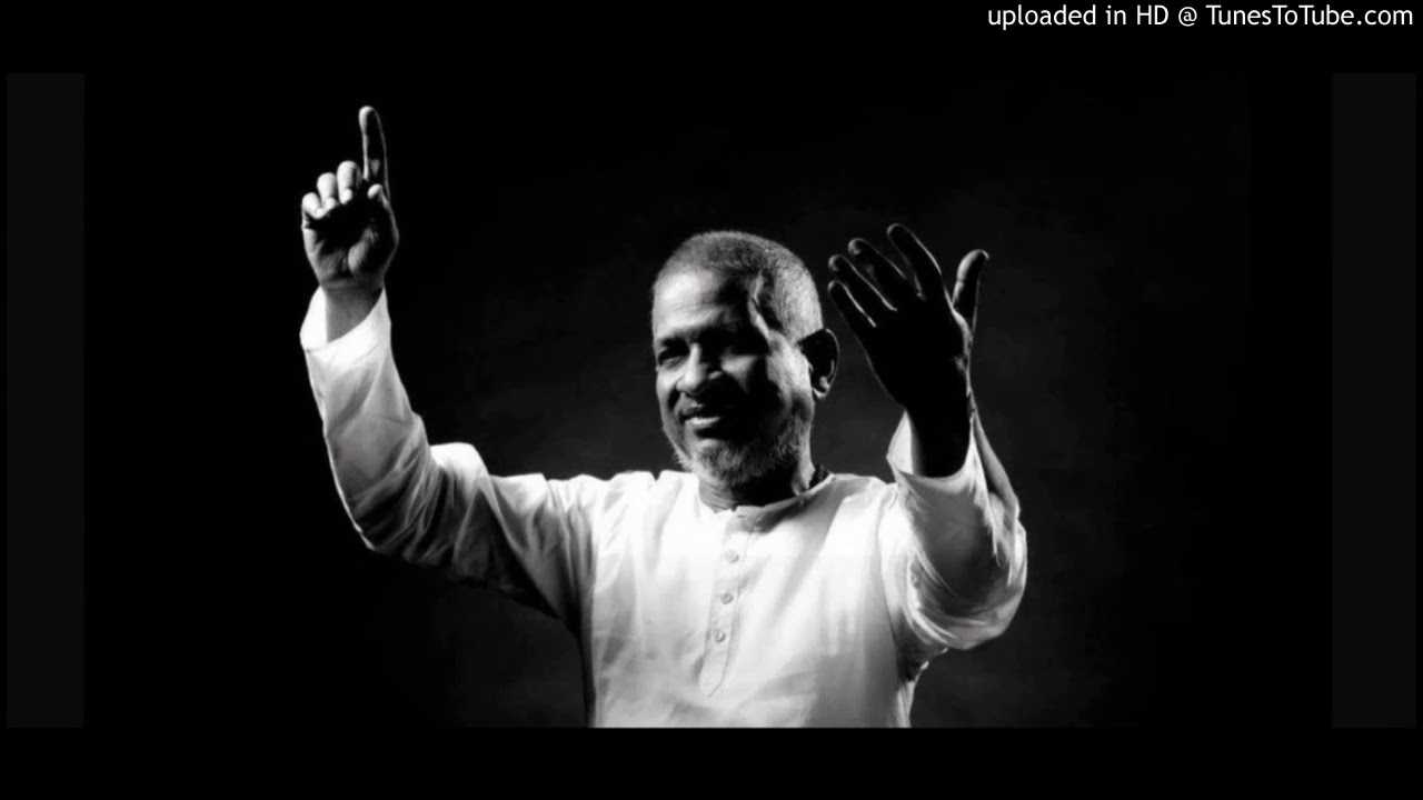 Sami Kitta Solli Vachi - Aavarampoo (1992) | High Quality Clear Audio |