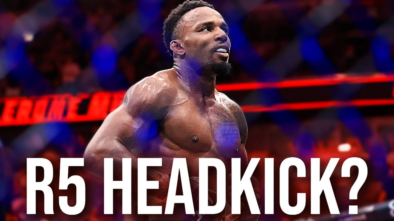 UFC Evloev vs Murphy Full Card Predictions (BEDTIME BICKS)