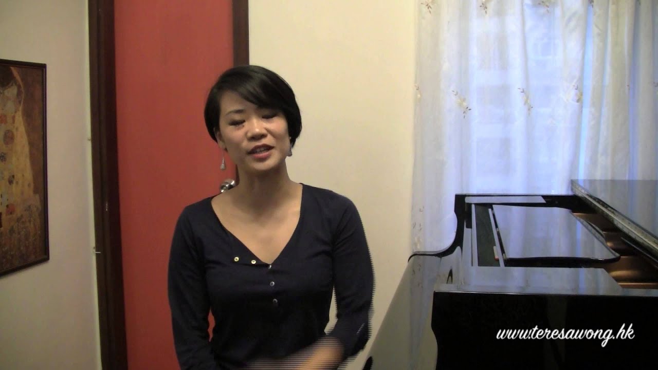 About our upcoming plan: musical production and workshops