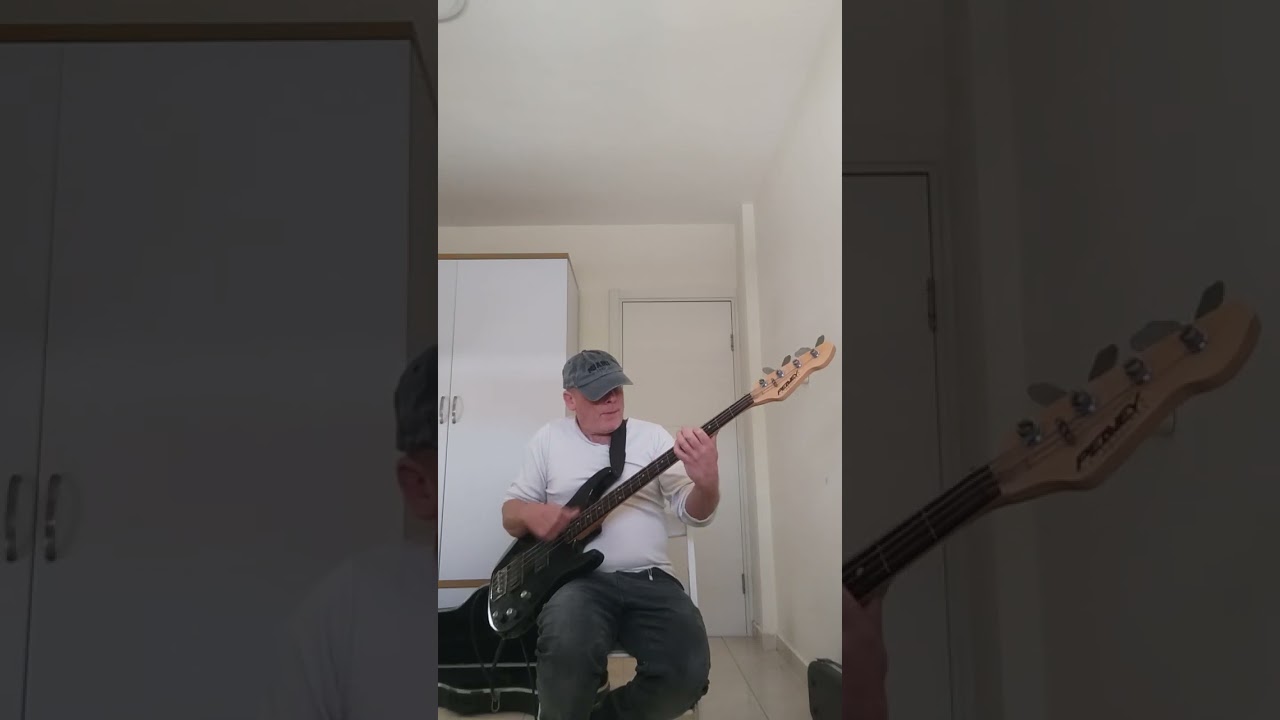 A morphy jazz grooves