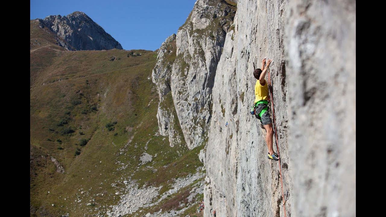 Arrampicarnia 2.0 - Avostanis 2019