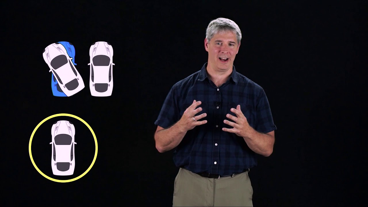 Modern Robotics, Chapter 10.5:  Sampling Methods for Motion Planning (Part 2 of 2)