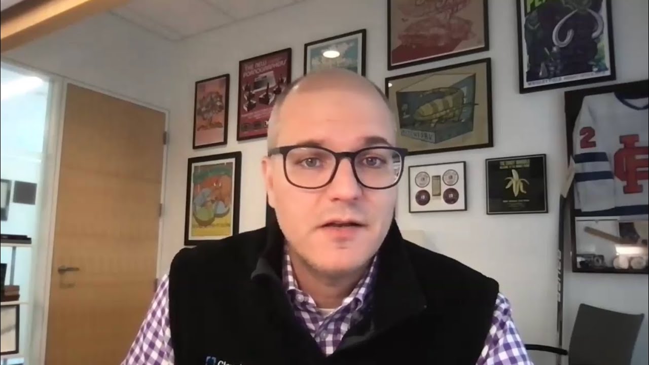 How I treat myelofibrosis-related anemia