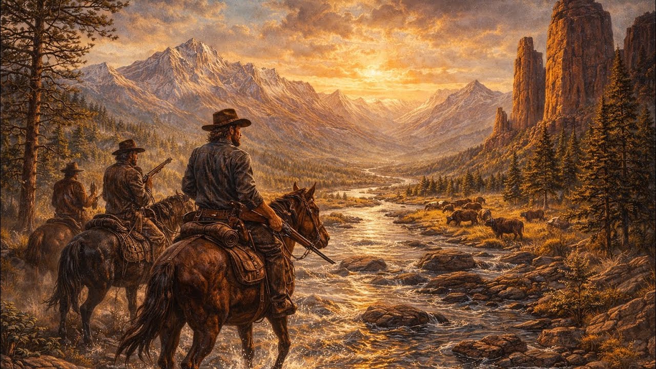 1/15/26 Stream Highlights 🐎🎥🎬