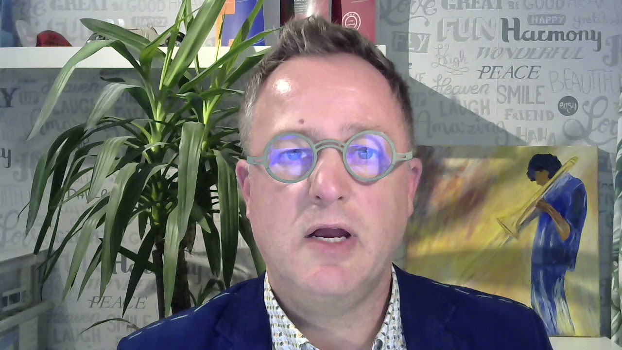 Echtscheiding en financi&euml;le gevolgen