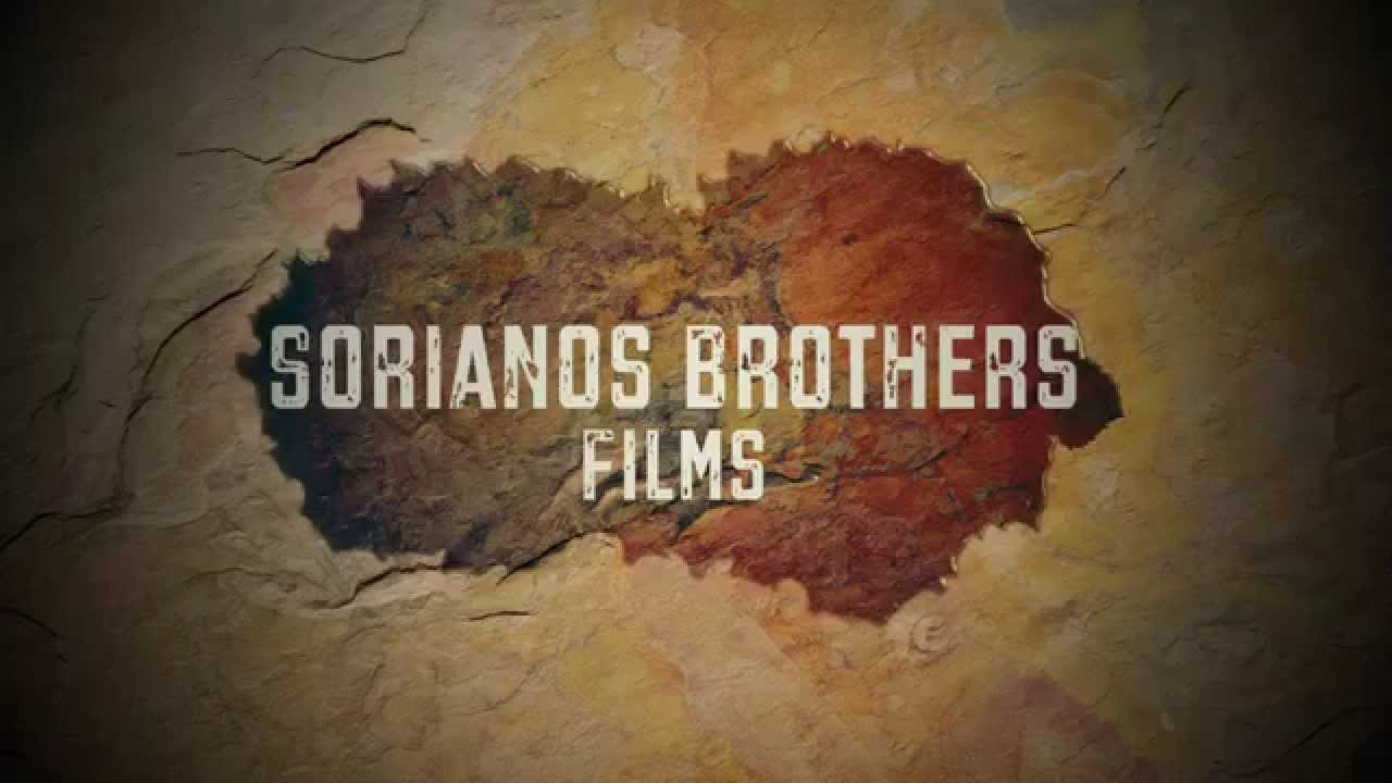 SorianosBrothers 2015