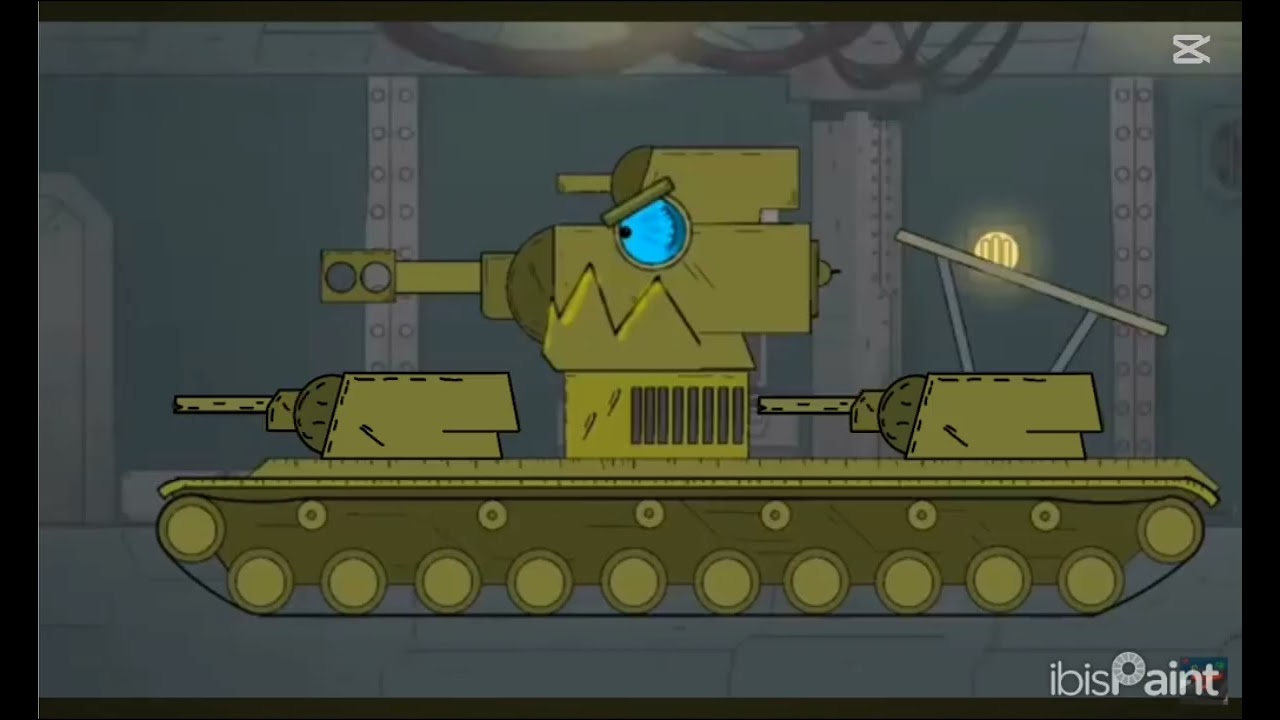 Making kv6