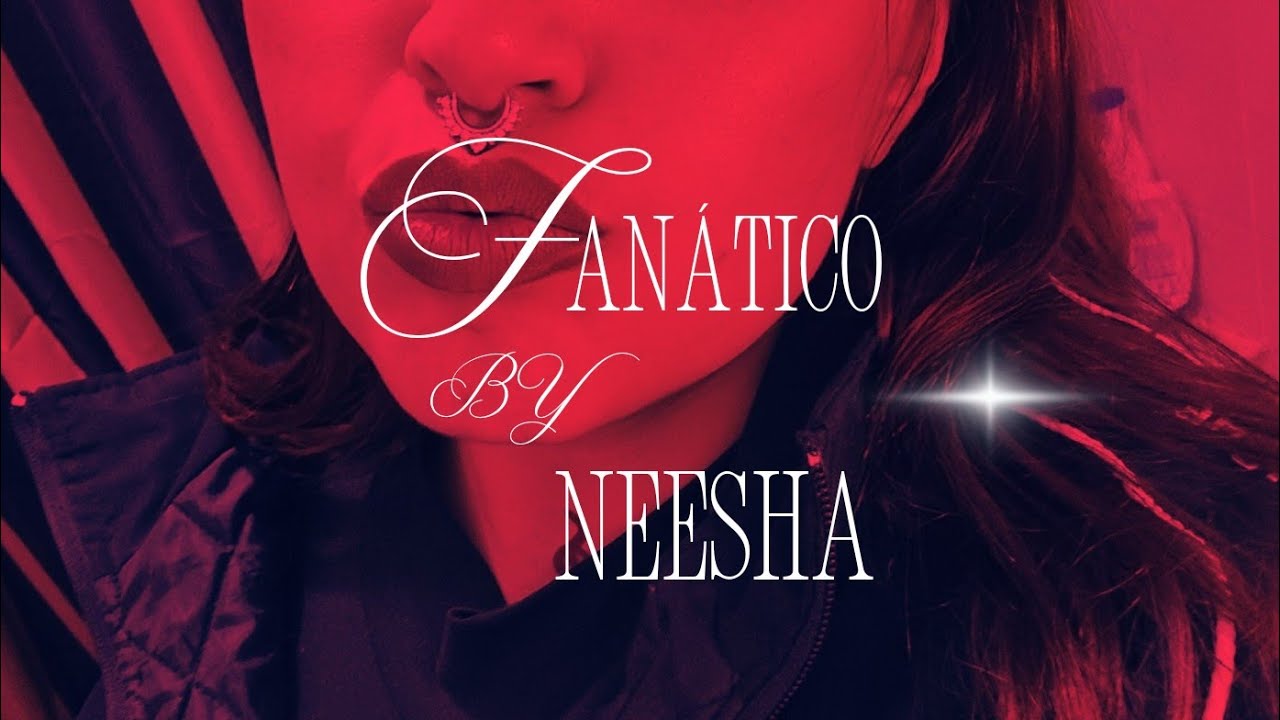 Versi&oacute;n Fan&aacute;tico de Abril (by Neesha)