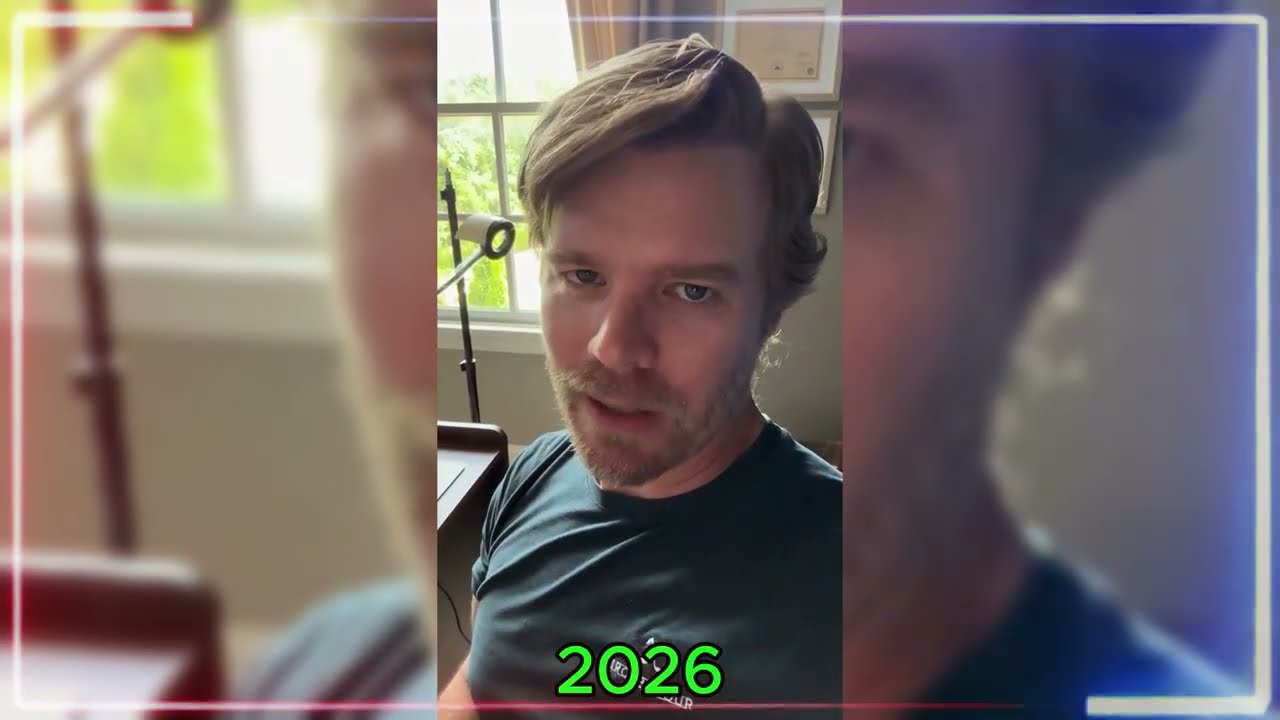 They Recreated the Most Trending Memes… BEFORE vs AFTER Will Shock You 😳Part 45