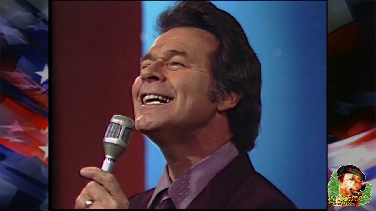 Sing Out America A26