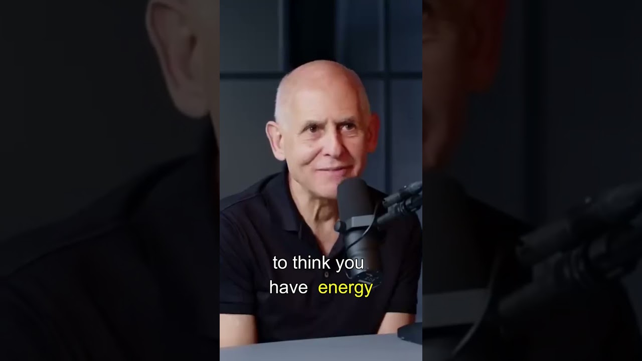 Caffeine is killing you, Side effects of coffee #coffee #caffeine #danielamen