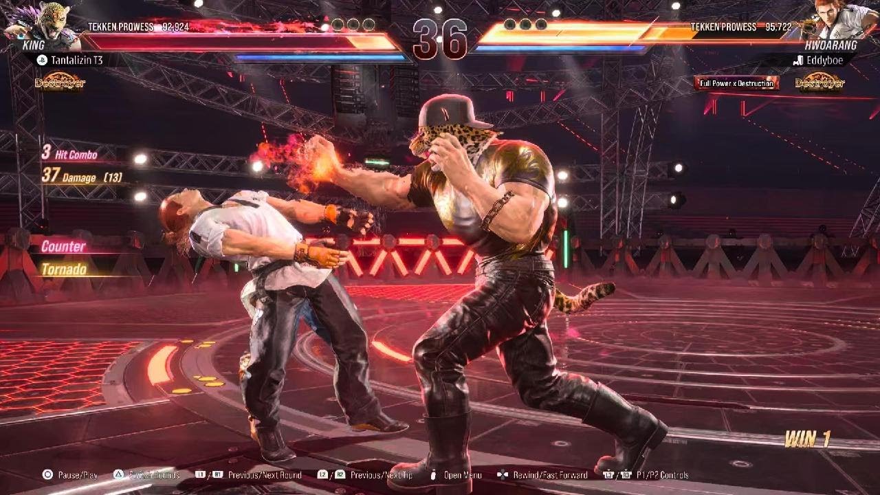TEKKEN8_20260223201831