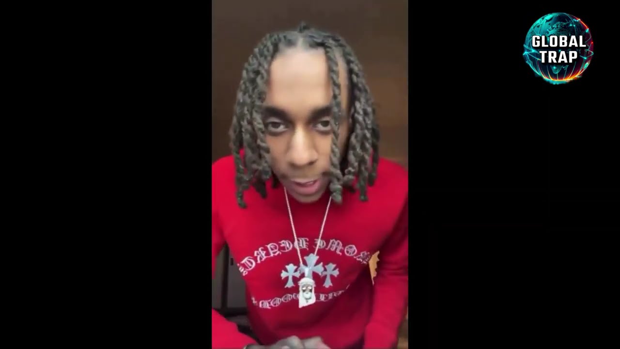 BLOODHOUND LIL JEFF MOST SAVAGE MOMENTS