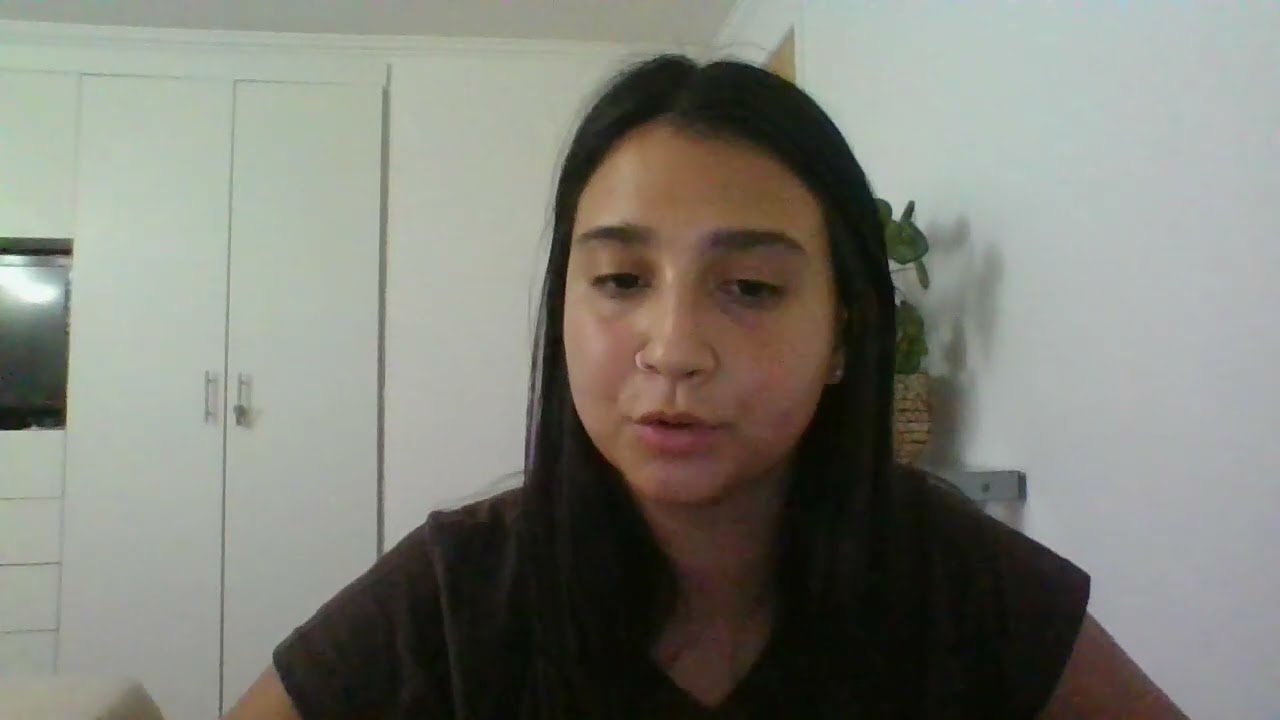 Video MERCOSUR