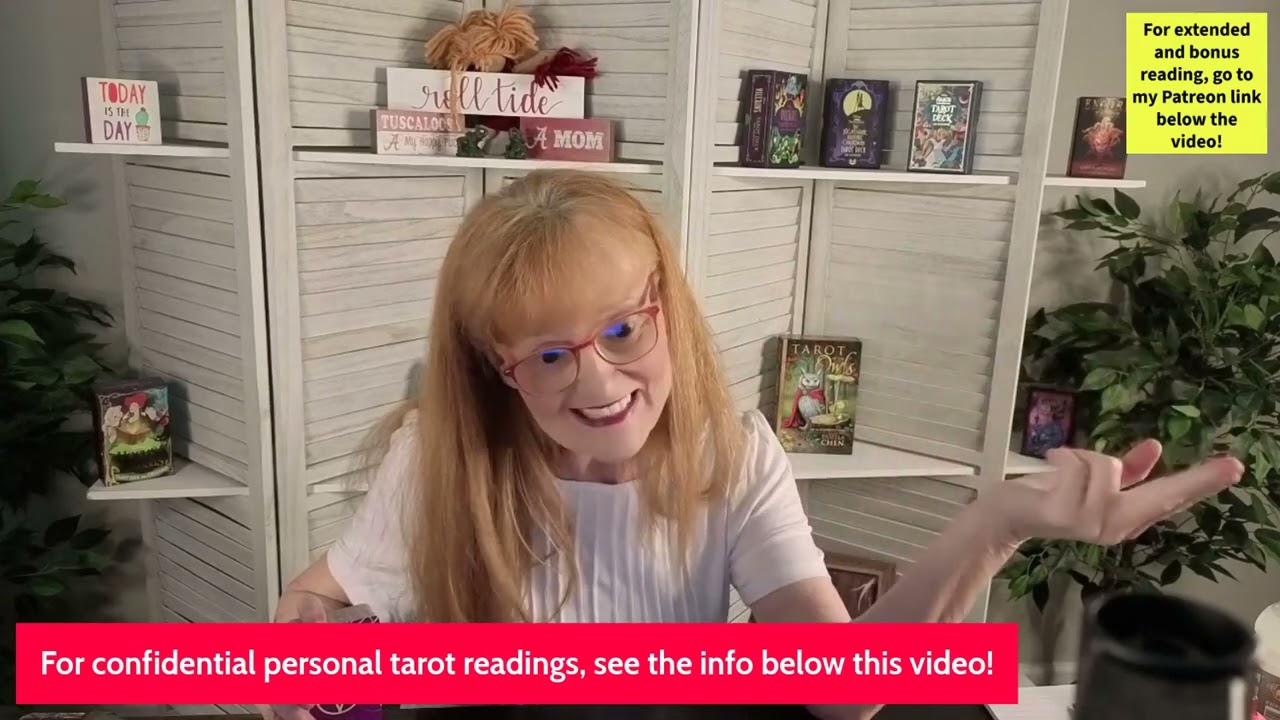GEMINI ❤️‍🔥 THEY FEEL IT TOO!  THIS ONE IS DESTINED! SOULMATE LOVE TAROT READING & PREDICTIONS!
