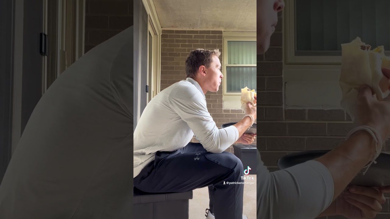 PA Student life 2 #physiciansassistant #pastudent #PA #college #physicianassistant