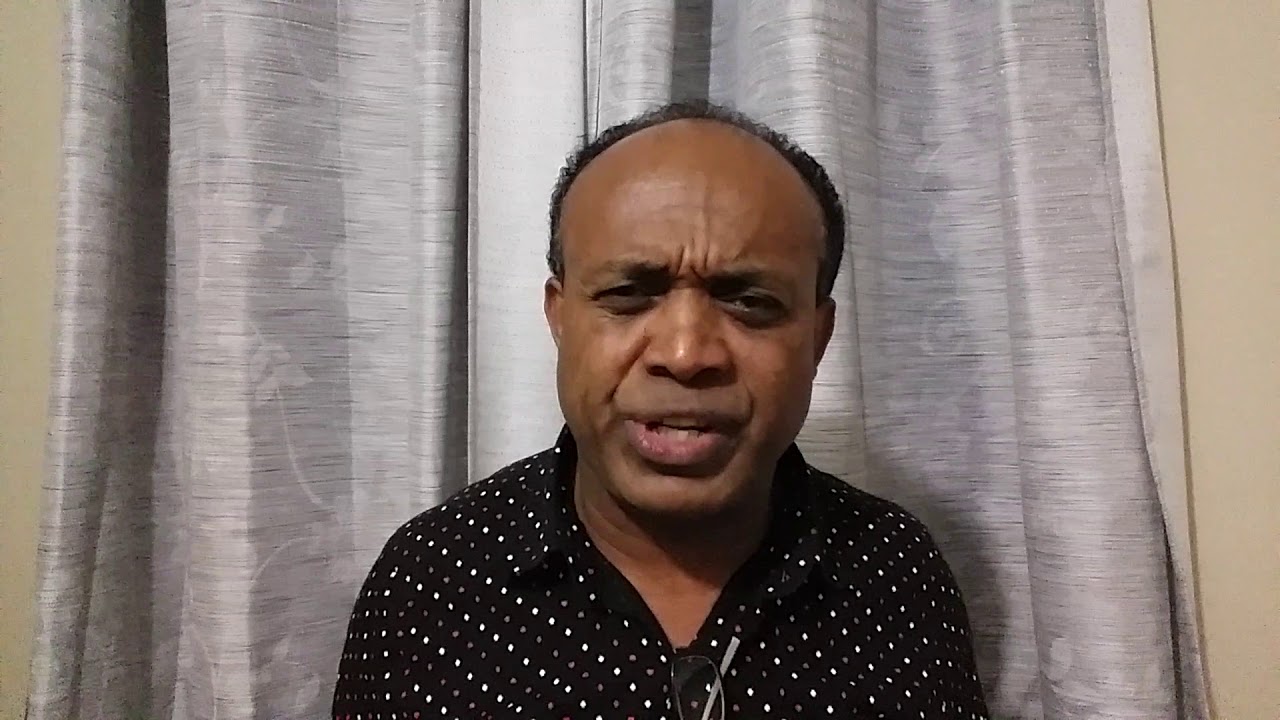 A IGREJA É A NOIVA OU A ESPOSA DE JESUS?