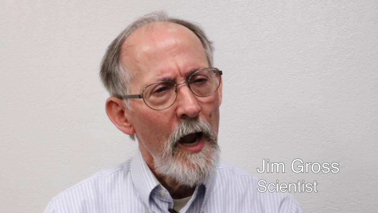 The Rodman Dam